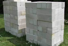 BCA – avantajele si dezavantajele lui