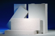 Economisiti Bani Construind cu BCA