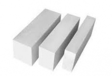 BCA Oltenita Beton Celular Autoclavizat