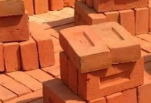 BCA Forsa Construct Depozit Materiale Constructii Tecuci, Ciment, Var, BCA, Dolii, Tigla, Tabla, Fier Beton, Gips-Carton, Vopsea Lavabila, Cherestea Galati
